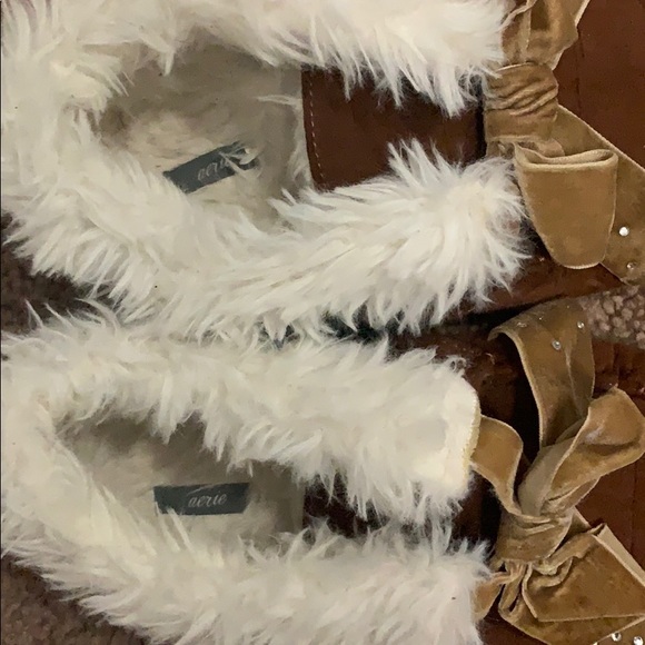 Slippers - Picture 3 of 4